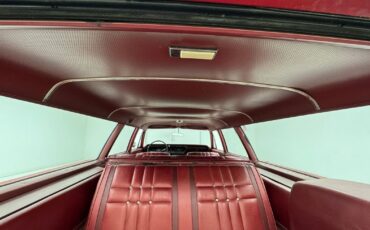Plymouth-Fury-1968-Station-Wagon-25