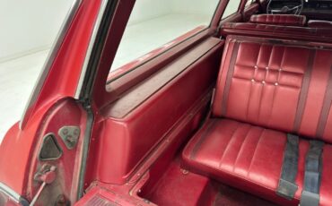 Plymouth-Fury-1968-Station-Wagon-26