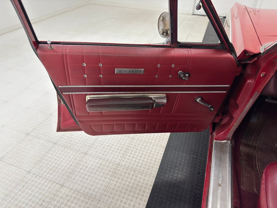Plymouth-Fury-1968-Station-Wagon-27