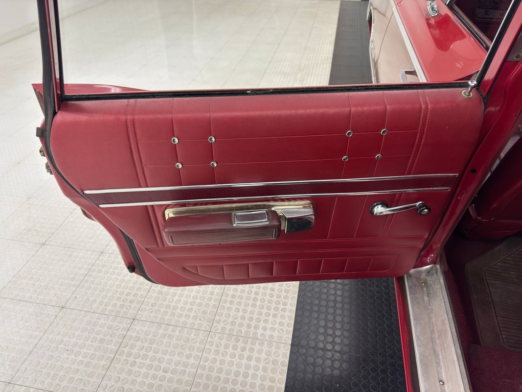 Plymouth-Fury-1968-Station-Wagon-28