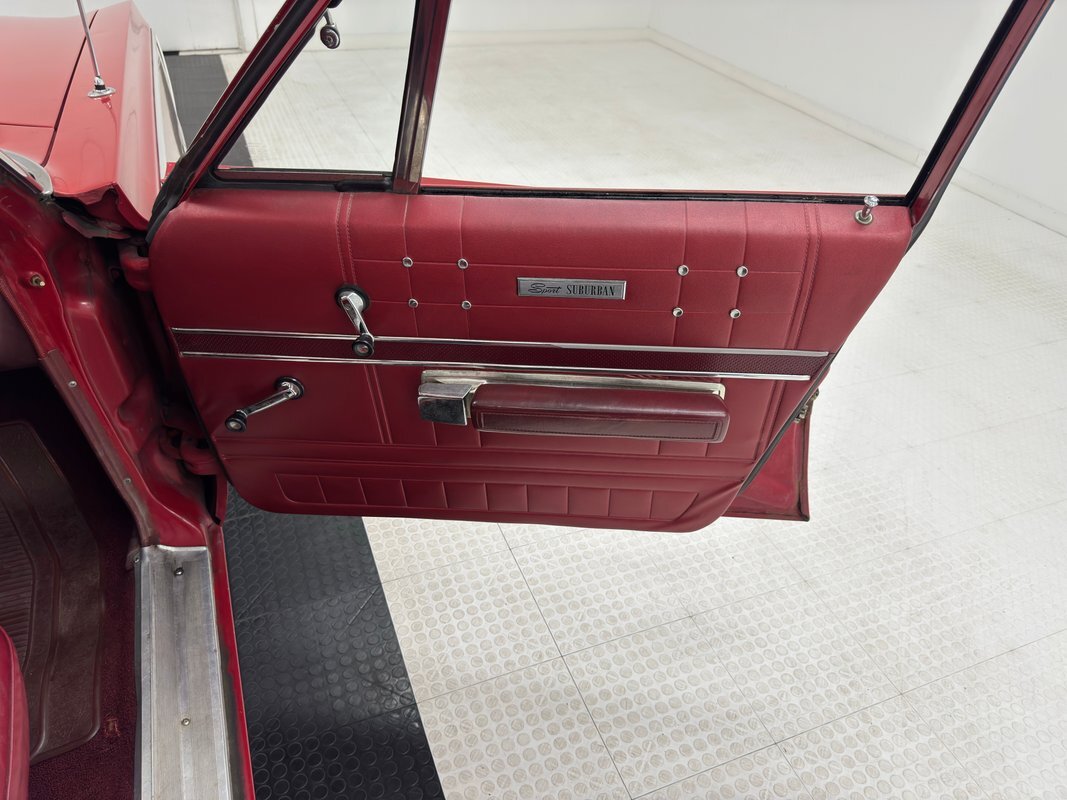 Plymouth-Fury-1968-Station-Wagon-29