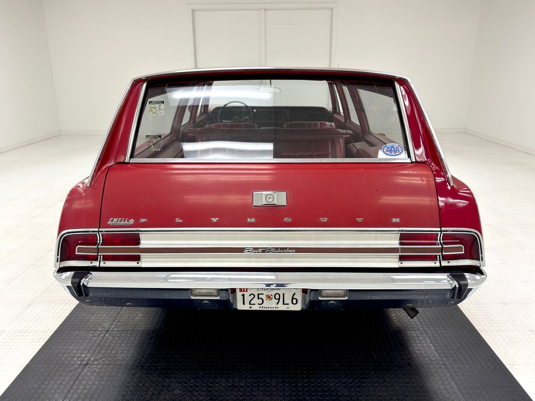 Plymouth-Fury-1968-Station-Wagon-3