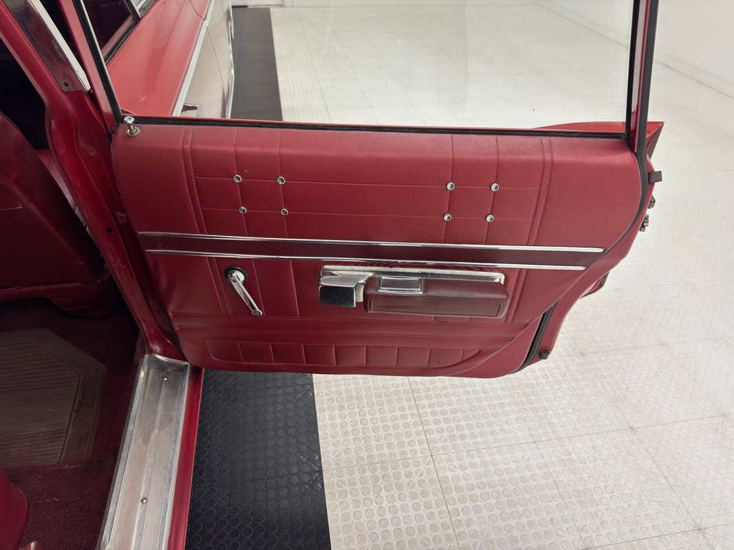 Plymouth-Fury-1968-Station-Wagon-30