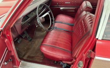 Plymouth-Fury-1968-Station-Wagon-32