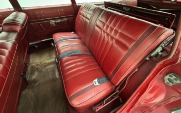 Plymouth-Fury-1968-Station-Wagon-33
