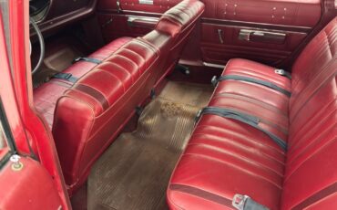 Plymouth-Fury-1968-Station-Wagon-34
