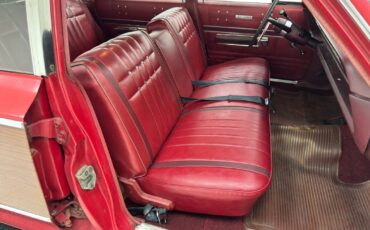 Plymouth-Fury-1968-Station-Wagon-35