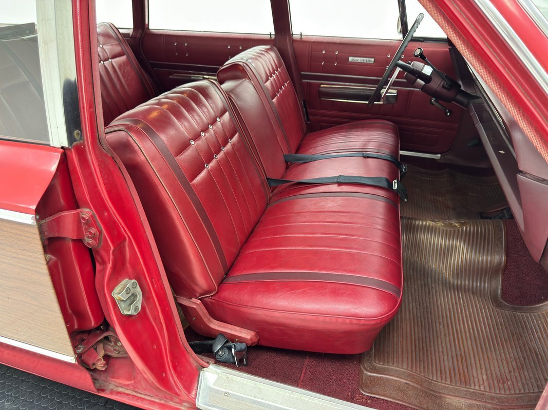 Plymouth-Fury-1968-Station-Wagon-35