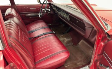 Plymouth-Fury-1968-Station-Wagon-36