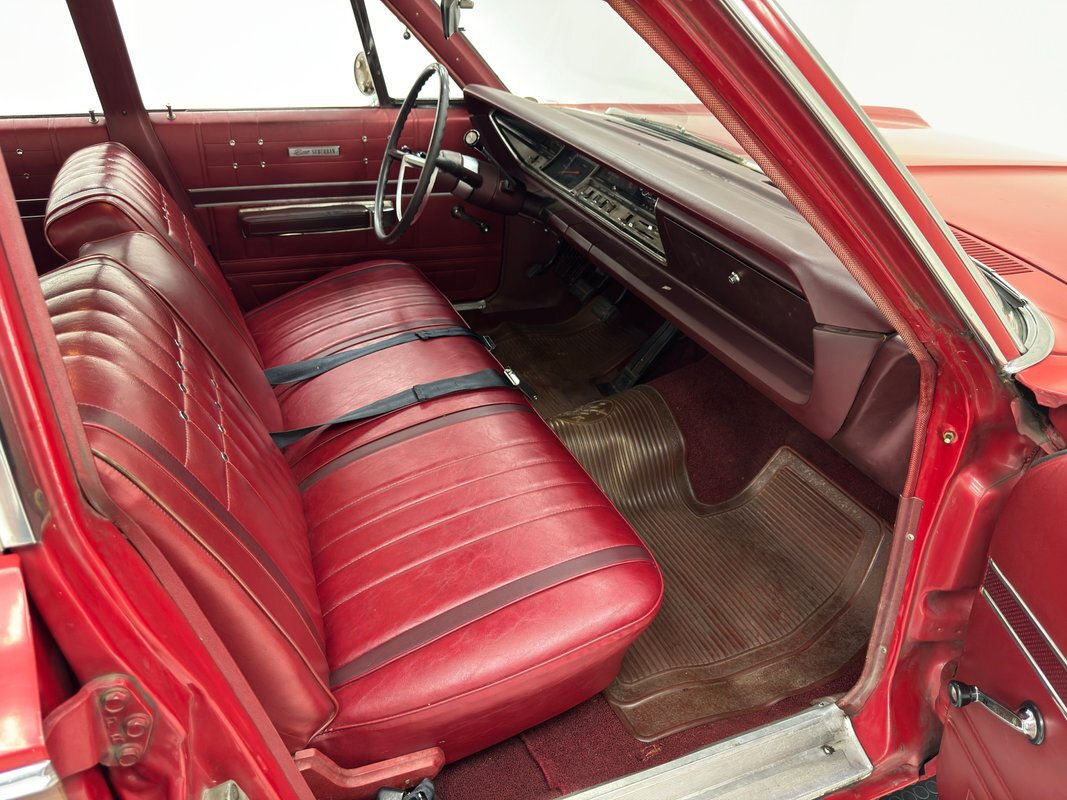 Plymouth-Fury-1968-Station-Wagon-36