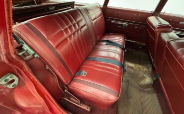 Plymouth-Fury-1968-Station-Wagon-37