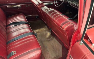 Plymouth-Fury-1968-Station-Wagon-38