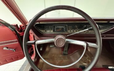 Plymouth-Fury-1968-Station-Wagon-39