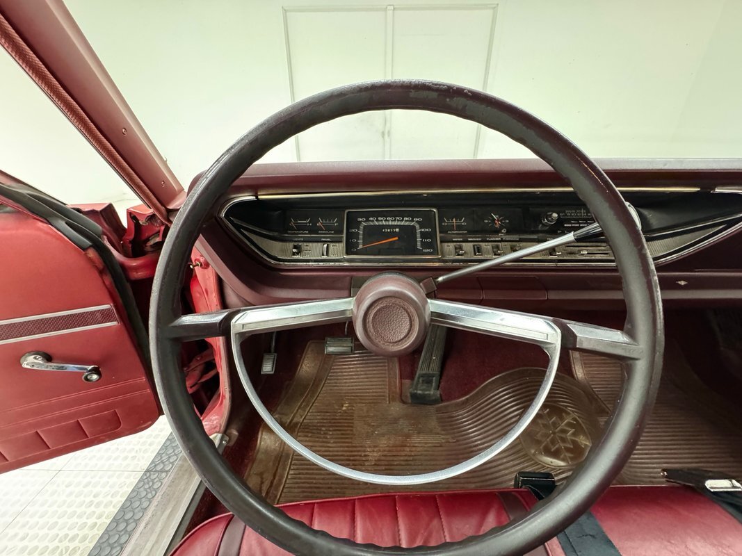 Plymouth-Fury-1968-Station-Wagon-39