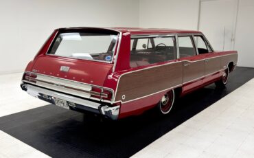 Plymouth-Fury-1968-Station-Wagon-4