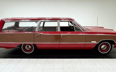 Plymouth-Fury-1968-Station-Wagon-5