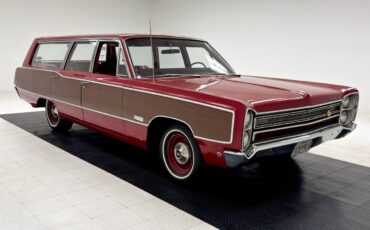 Plymouth-Fury-1968-Station-Wagon-6