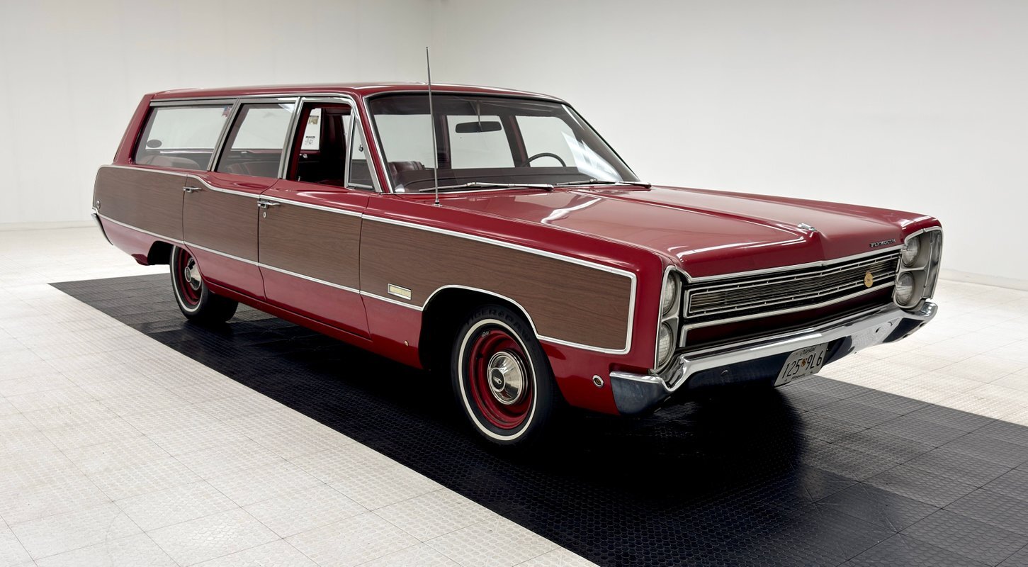 Plymouth-Fury-1968-Station-Wagon-6