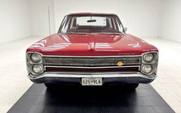 Plymouth-Fury-1968-Station-Wagon-7