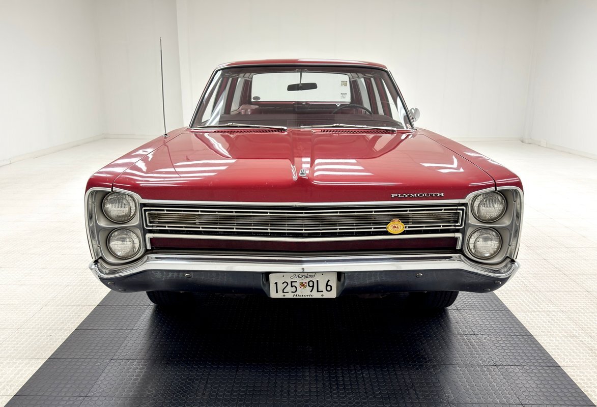 Plymouth-Fury-1968-Station-Wagon-7