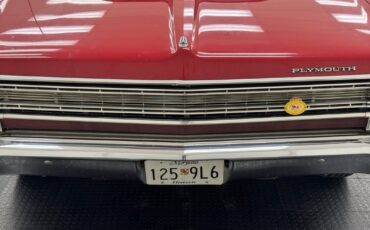 Plymouth-Fury-1968-Station-Wagon-8