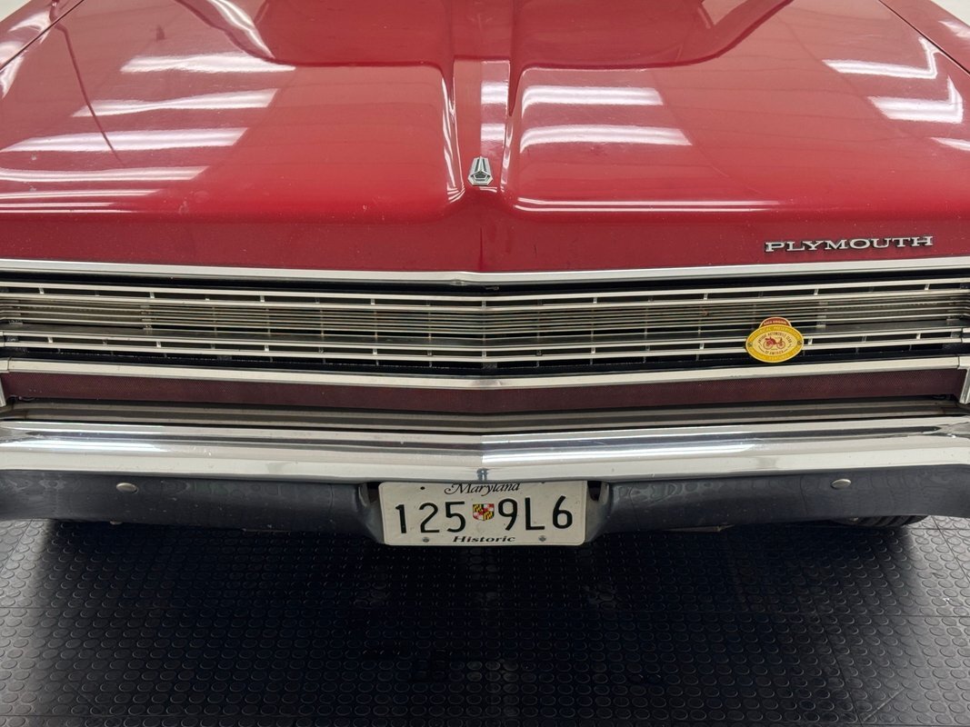 Plymouth-Fury-1968-Station-Wagon-8