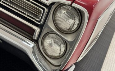Plymouth-Fury-1968-Station-Wagon-9