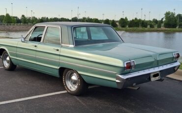 Plymouth-Fury-i-1966-custom-1