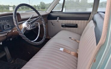 Plymouth-Fury-i-1966-custom-11