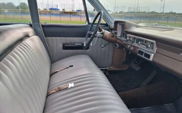 Plymouth-Fury-i-1966-custom-14