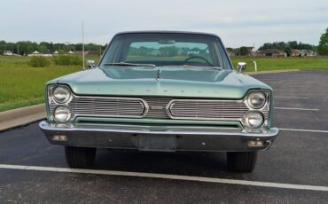 Plymouth-Fury-i-1966-custom-15