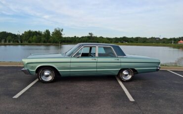 Plymouth-Fury-i-1966-custom-16