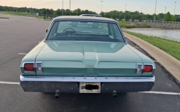 Plymouth-Fury-i-1966-custom-2
