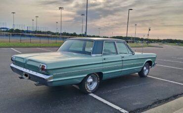 Plymouth-Fury-i-1966-custom-3