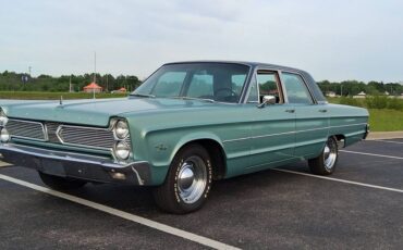 Plymouth-Fury-i-1966-custom