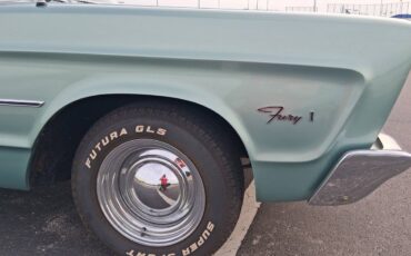 Plymouth-Fury-i-1966-custom-4