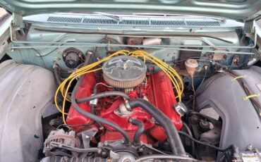 Plymouth-Fury-i-1966-custom-5