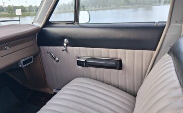 Plymouth-Fury-i-1966-custom-6