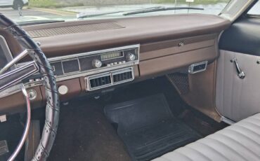 Plymouth-Fury-i-1966-custom-7