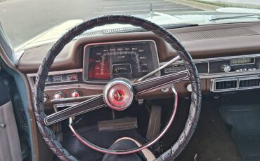 Plymouth-Fury-i-1966-custom-8