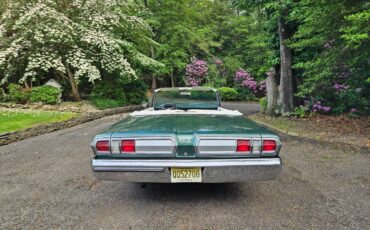 Plymouth-Fury-iii-convertible-1966-1