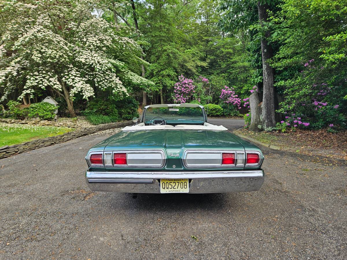 Plymouth-Fury-iii-convertible-1966-1