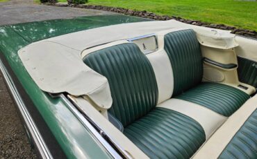 Plymouth-Fury-iii-convertible-1966-10