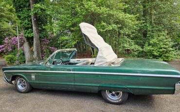 Plymouth-Fury-iii-convertible-1966-13