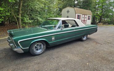 Plymouth-Fury-iii-convertible-1966-14