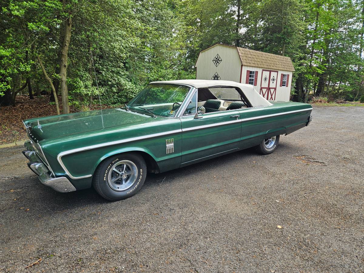 Plymouth-Fury-iii-convertible-1966-14
