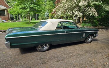 Plymouth-Fury-iii-convertible-1966-15