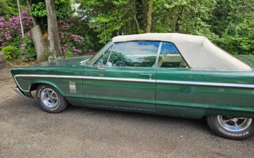 Plymouth-Fury-iii-convertible-1966-16