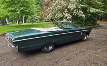 Plymouth-Fury-iii-convertible-1966-2
