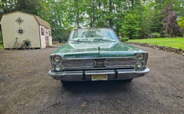 Plymouth-Fury-iii-convertible-1966-3